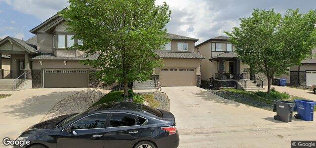 Larawan ng 71 Charlottetown Road sa Winnipeg, Manitoba