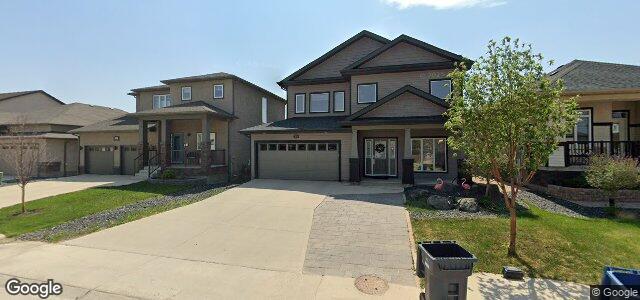 Larawan ng 73 Hill Grove Point sa Winnipeg, Manitoba