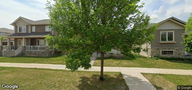 Larawan ng 74 Bridgeland Drive N sa Winnipeg, Manitoba