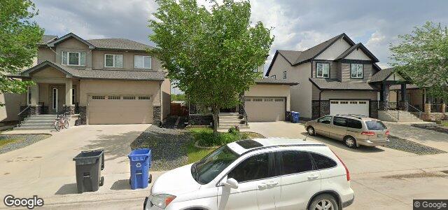 Larawan ng 75 Charlottetown Road sa Winnipeg, Manitoba