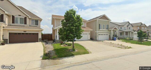 Larawan ng 75 Park Valley Road sa Winnipeg, Manitoba