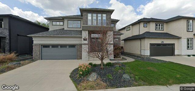 Larawan ng 76 Bridgeland Drive S sa Winnipeg, Manitoba