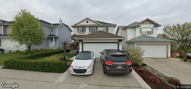 Larawan ng 76 Bridlewood Road sa Winnipeg, Manitoba