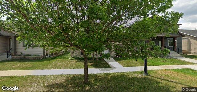 Larawan ng 78 Bridgeland Drive N sa Winnipeg, Manitoba