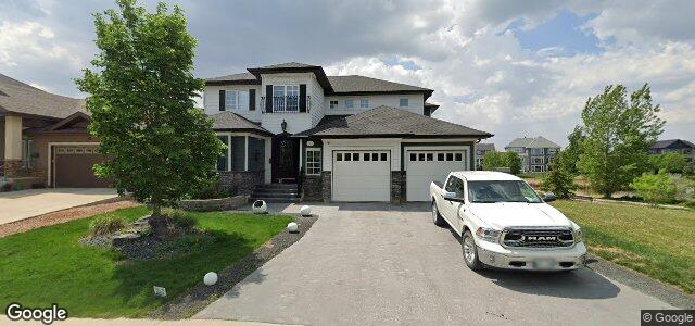 Larawan ng 78 Lake Forest Road sa Winnipeg, Manitoba