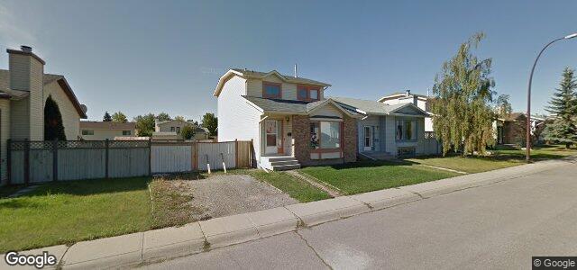 Larawan ng 79 Appletree Crescent sa Winnipeg, Manitoba