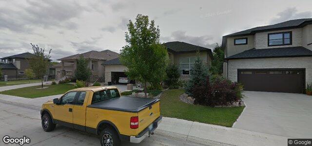 Larawan ng 79 Bridlewood Road sa Winnipeg, Manitoba