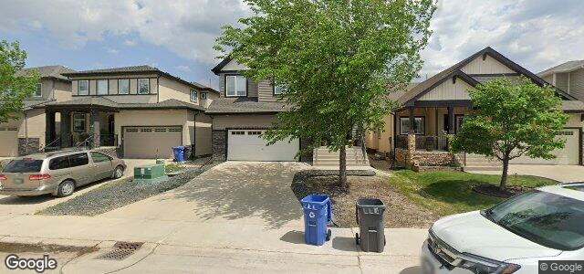 Larawan ng 79 Charlottetown Road sa Winnipeg, Manitoba