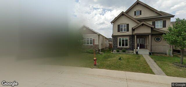 Larawan ng 79 Kentland Road sa Winnipeg, Manitoba
