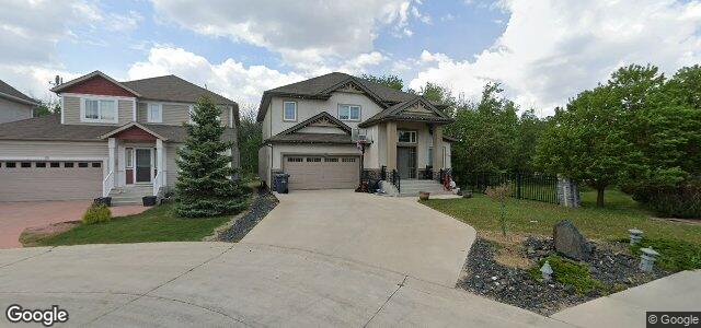 Larawan ng 8 Bridgeland Drive S sa Winnipeg, Manitoba