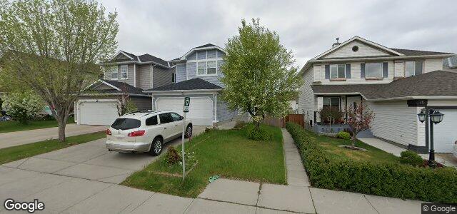 Larawan ng 80 Bridlewood Road sa Winnipeg, Manitoba