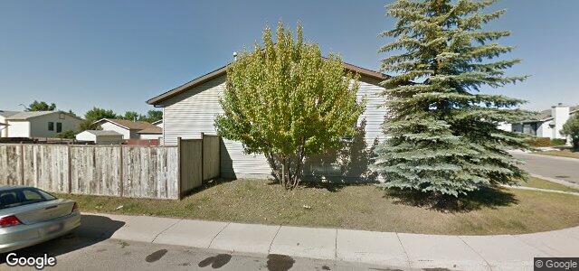 Larawan ng 83 Appletree Crescent sa Winnipeg, Manitoba