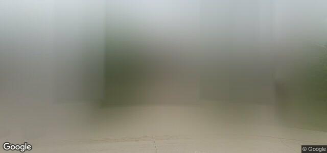 83 Kentland Road（加拿大曼尼托巴省溫尼伯市）房屋照片