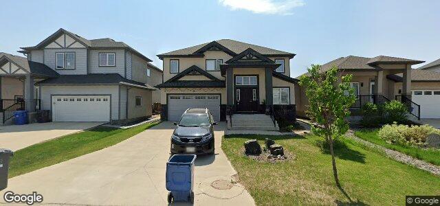 Photo of 85 Hill Grove Point in Winnipeg, Manitoba