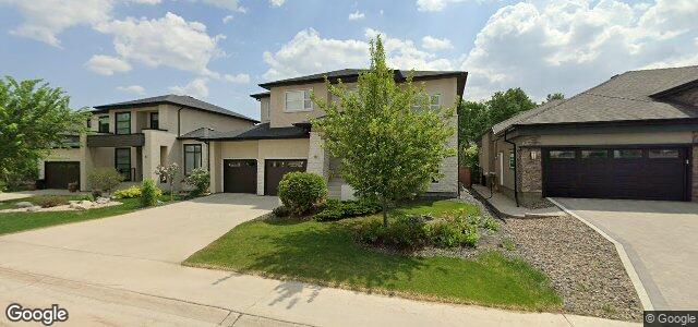 Larawan ng 87 Bridlewood Road sa Winnipeg, Manitoba