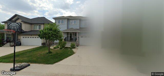 Larawan ng 87 Kentland Road sa Winnipeg, Manitoba