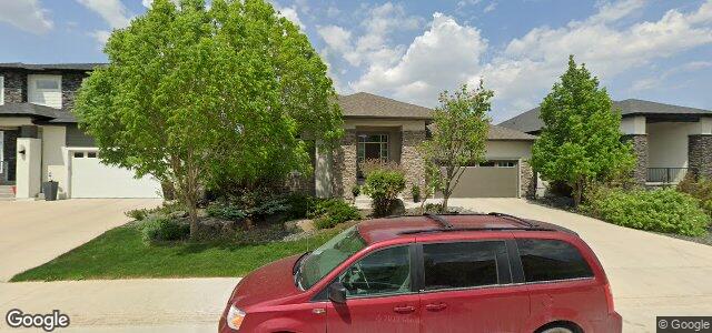 Larawan ng 87 Maple Creek Road sa Winnipeg, Manitoba