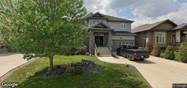 88 Lake Forest Road ਦੀ ਫੋਟੋ, ਵਿਨੀਪਿਗ, ਮੈਨੀਟੋਬਾ