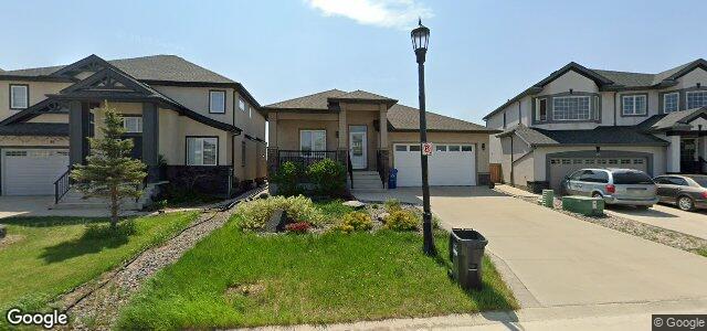 Larawan ng 89 Hill Grove Point sa Winnipeg, Manitoba