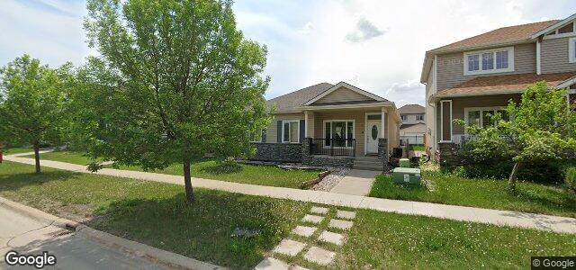 90 Bridgeland Drive N ਦੀ ਫੋਟੋ, ਵਿਨੀਪਿਗ, ਮੈਨੀਟੋਬਾ
