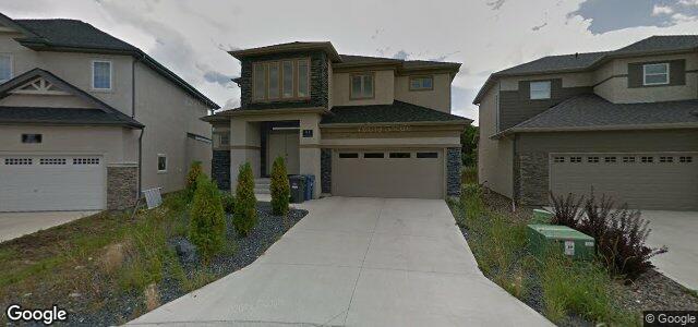 Larawan ng 91 Bridgeland Drive S sa Winnipeg, Manitoba