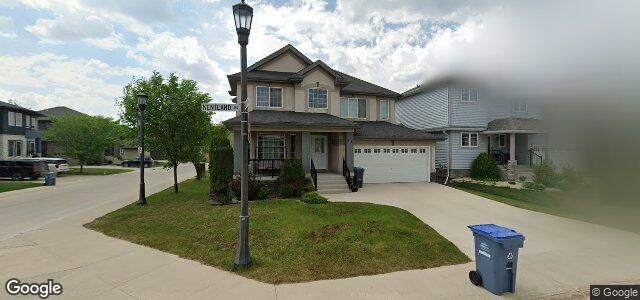 Larawan ng 91 Kentland Road sa Winnipeg, Manitoba