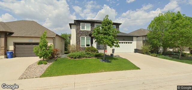 Larawan ng 91 Maple Creek Road sa Winnipeg, Manitoba