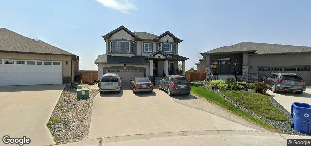 Larawan ng 93 Hill Grove Point sa Winnipeg, Manitoba