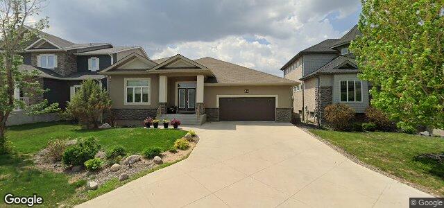 Larawan ng 94 Lake Forest Road sa Winnipeg, Manitoba