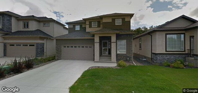 Larawan ng 95 Bridgeland Drive S sa Winnipeg, Manitoba