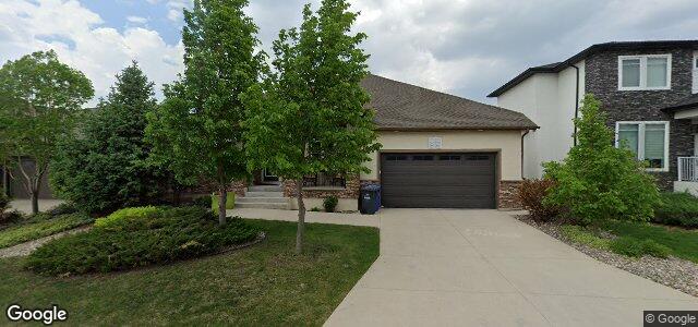 Larawan ng 95 Maple Creek Road sa Winnipeg, Manitoba