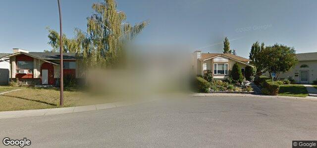 Larawan ng 96 Appletree Crescent sa Winnipeg, Manitoba