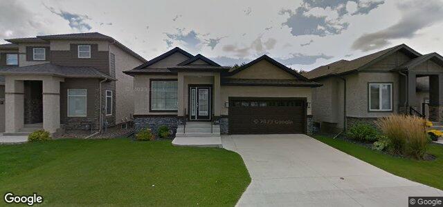 Larawan ng 99 Bridgeland Drive S sa Winnipeg, Manitoba