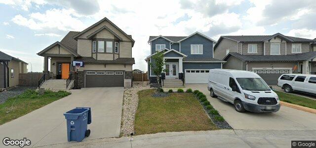 Larawan ng 99 Charlottetown Road sa Winnipeg, Manitoba