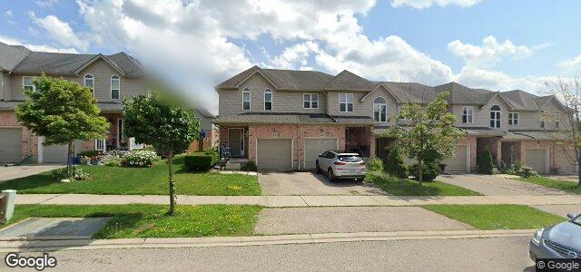 Larawan ng 10 Brookfield Crescent sa Winnipeg, Manitoba