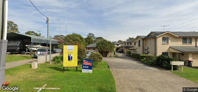 Larawan ng 10 Eagleview Road sa Winnipeg, Manitoba