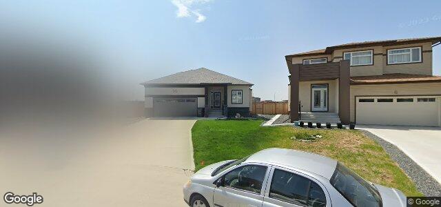 Larawan ng 10 Sunwood Court sa Winnipeg, Manitoba