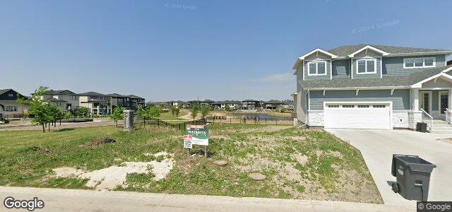 Larawan ng 101 Springwater Road sa Winnipeg, Manitoba