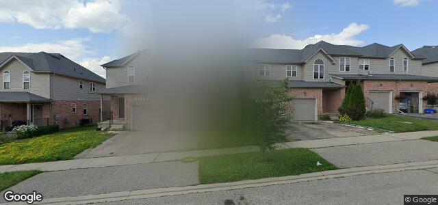 Larawan ng 102 Brookfield Crescent sa Winnipeg, Manitoba