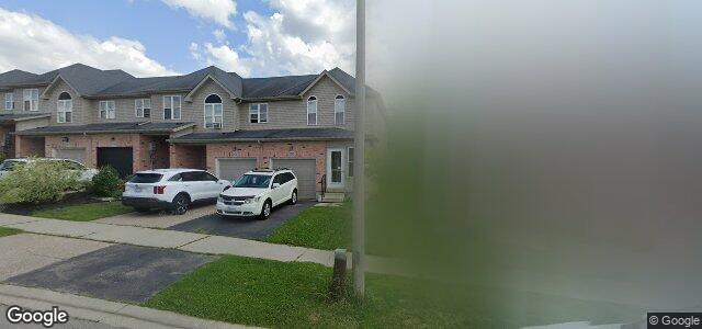 103 Brookfield Crescent（加拿大曼尼托巴省温尼伯市）房屋照片