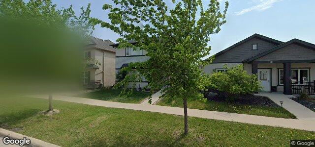 Larawan ng 107 Appleford Gate sa Winnipeg, Manitoba