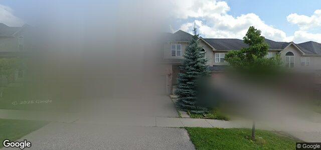 Larawan ng 107 Brookfield Crescent sa Winnipeg, Manitoba