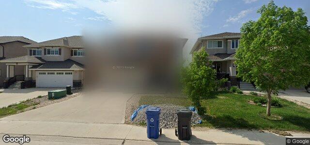 Larawan ng 108 Red Spruce Road sa Winnipeg, Manitoba