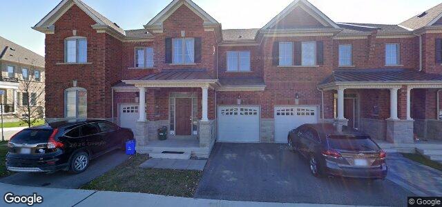 Larawan ng 11 Bellflower Road sa Winnipeg, Manitoba