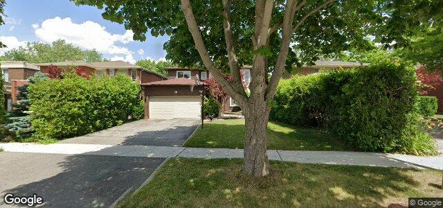 11 Creekside Road（加拿大曼尼托巴省温尼伯市）房屋照片