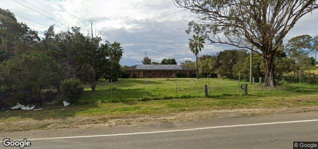 Larawan ng 11 Eagleview Road sa Winnipeg, Manitoba