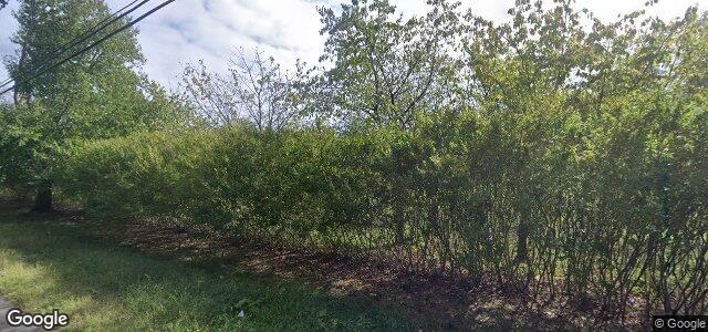 Larawan ng 11 Willow Brook Road sa Winnipeg, Manitoba