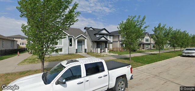 Larawan ng 110 Appleford Gate sa Winnipeg, Manitoba