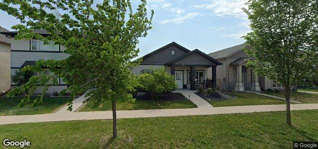 Larawan ng 111 Appleford Gate sa Winnipeg, Manitoba