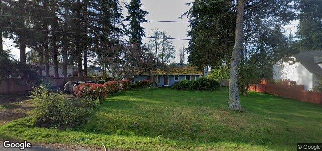 Larawan ng 112 Bellflower Road sa Winnipeg, Manitoba